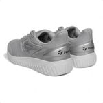 Talle-35