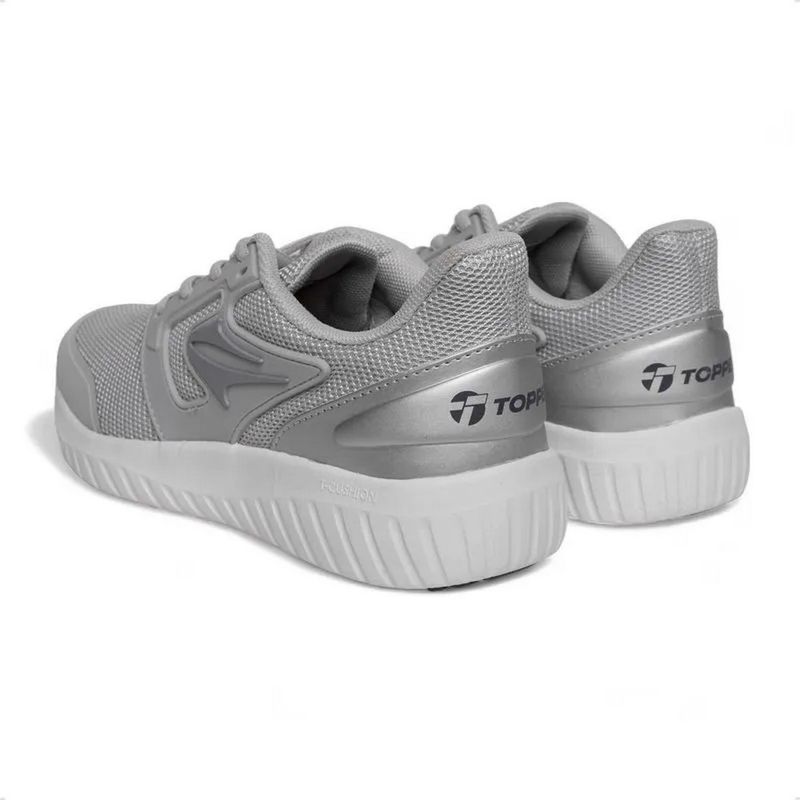 Talle-35