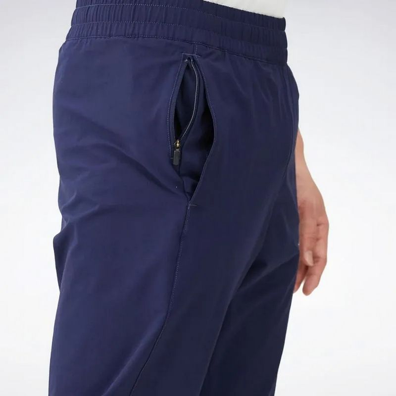 Talle-2Xl