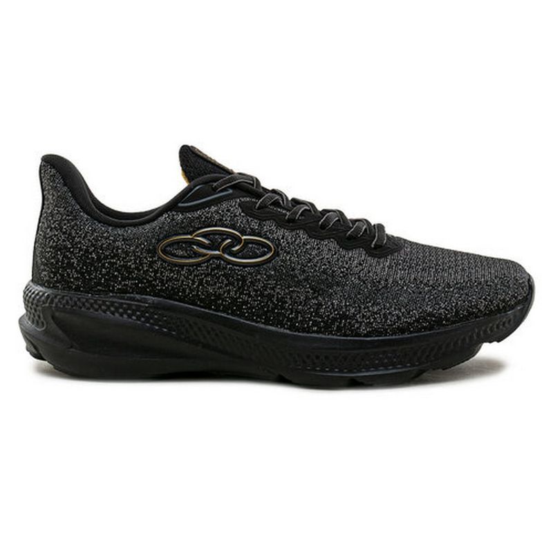 Talle-40