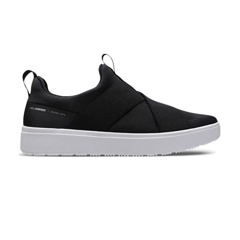 Talle-37