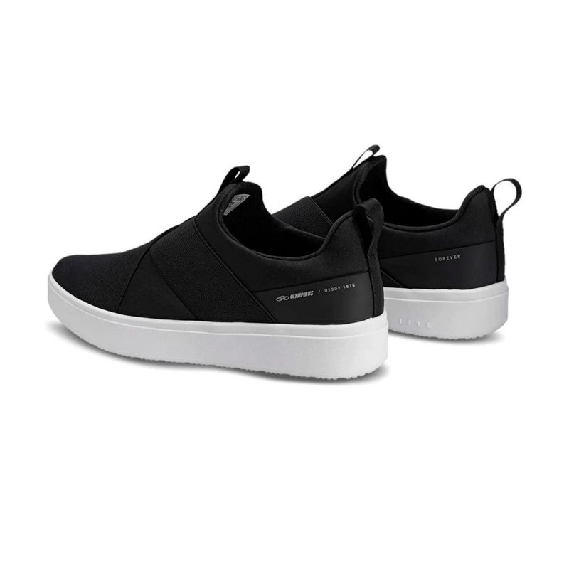 Talle-37