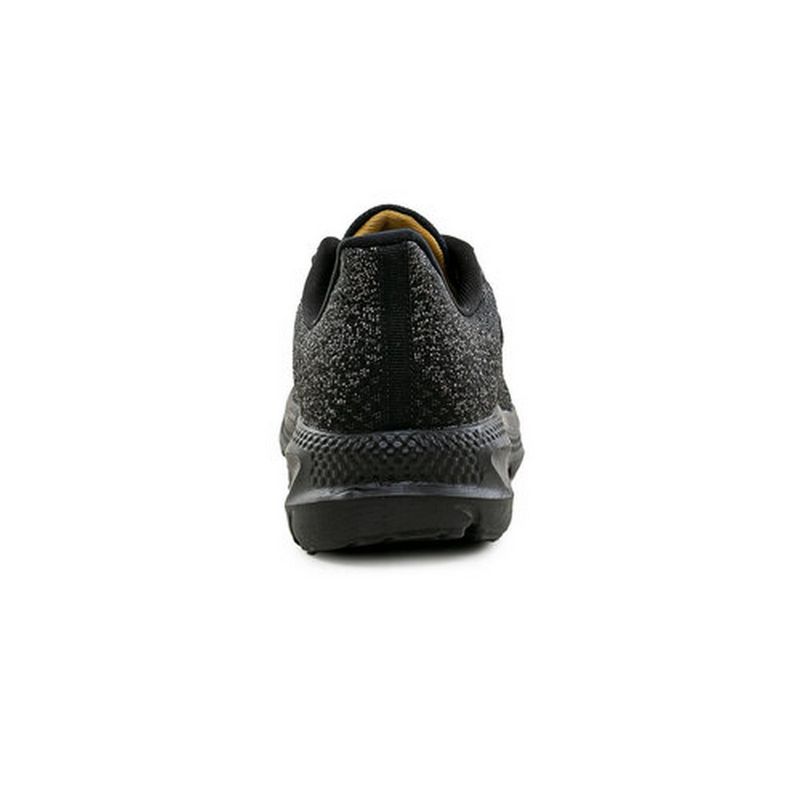 Talle-40