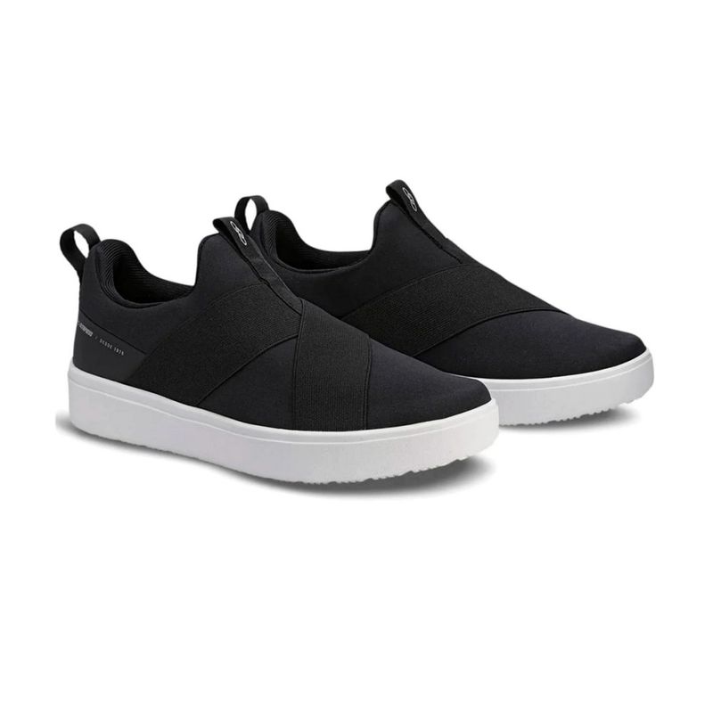 Talle-37