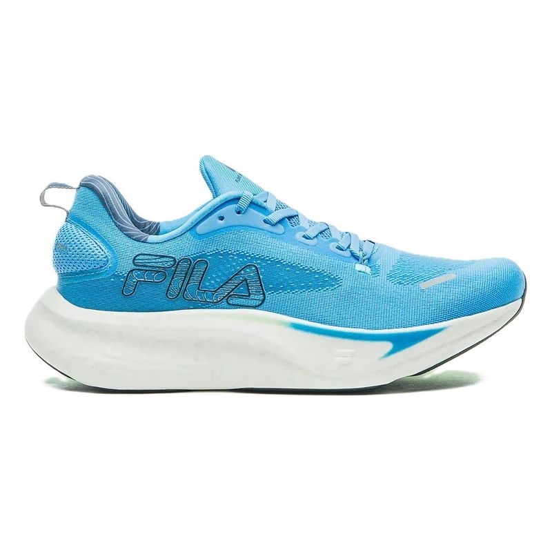 Talle-40
