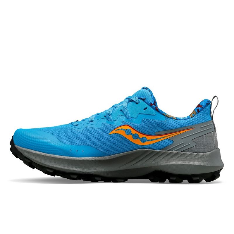 Talle-40