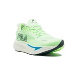 Talle-38