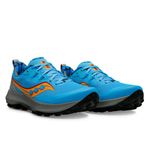 Talle-40