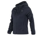 Talle-2XL