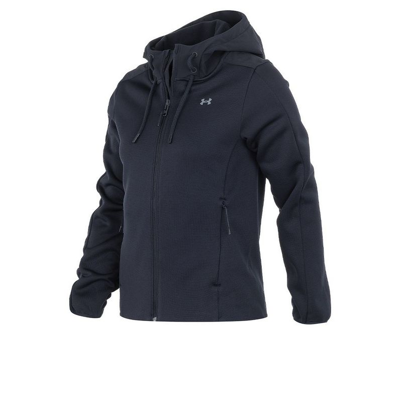 Talle-2XL