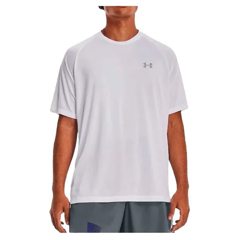 Talle-XL