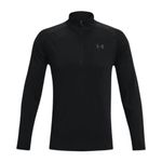 Talle-XL