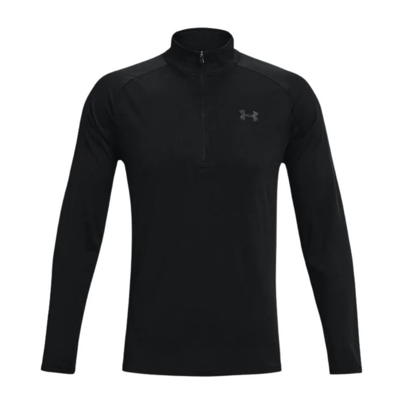 Talle-XL