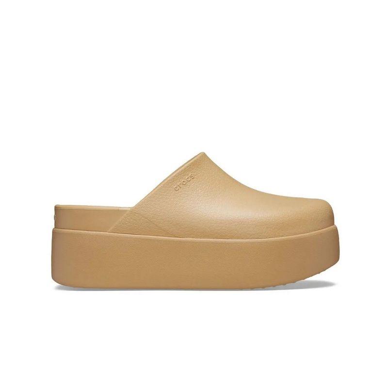 Talle-35