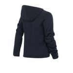 Talle-2XL