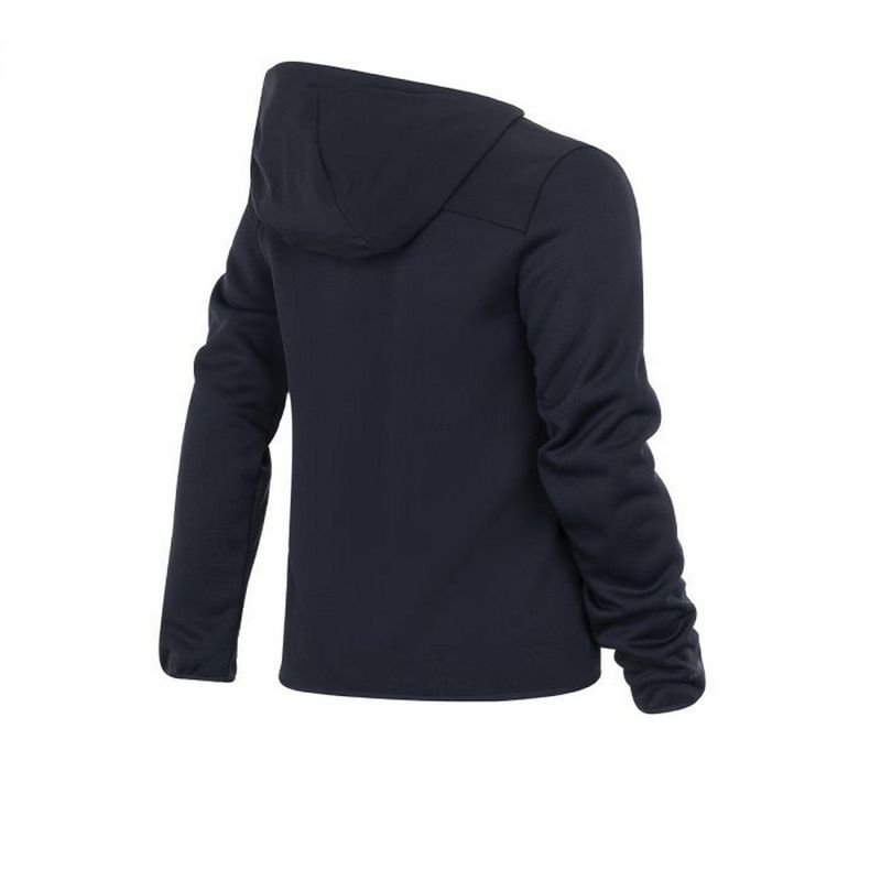 Talle-2XL