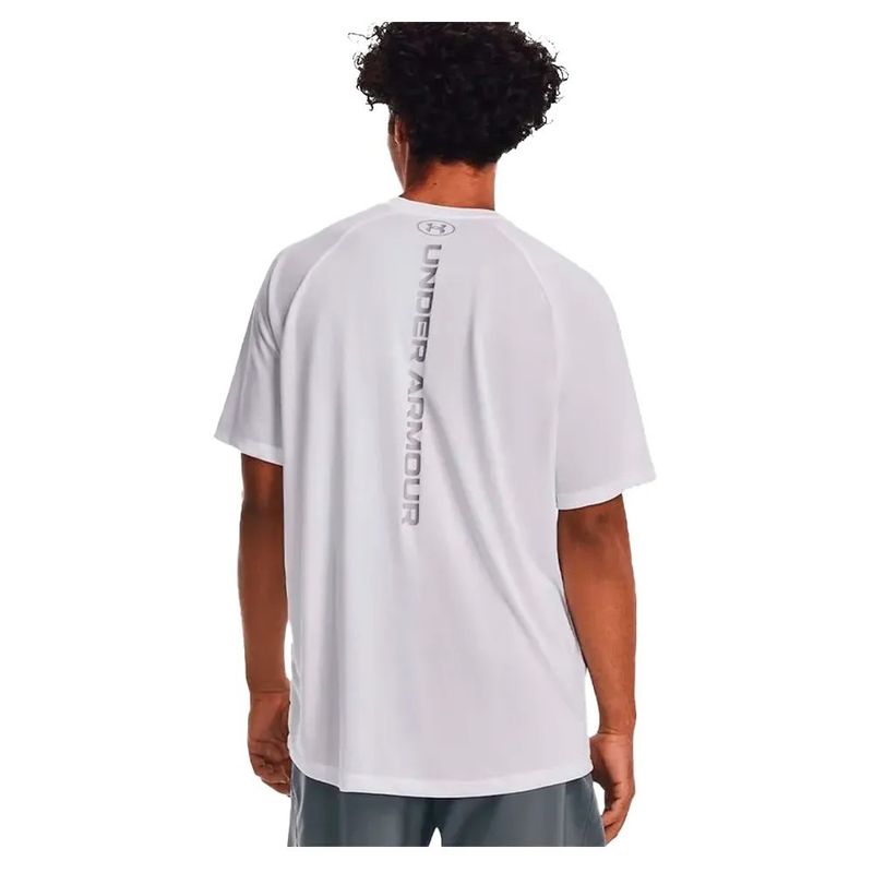 Talle-XL