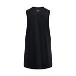 Talle-XL
