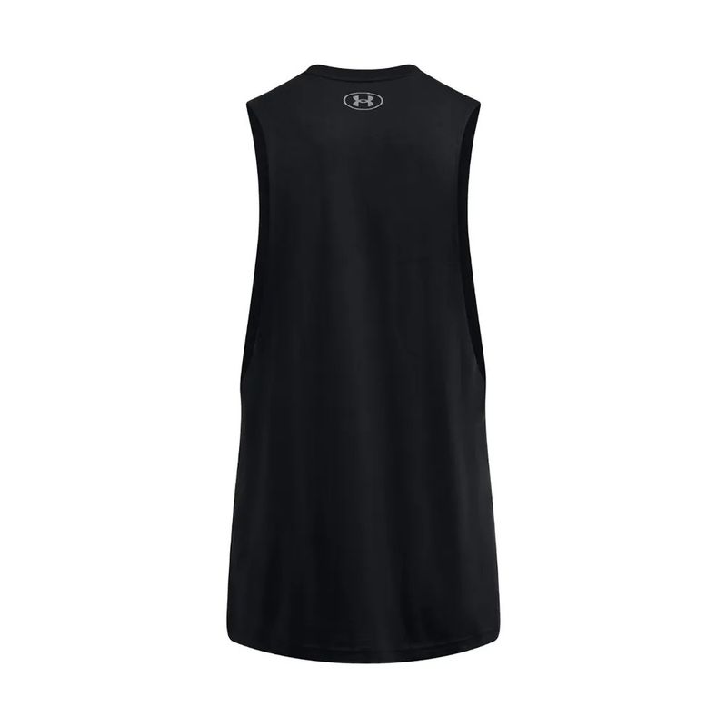 Talle-XL