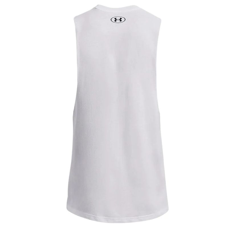 Talle-XL