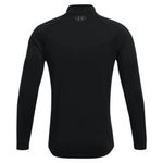 Talle-XL
