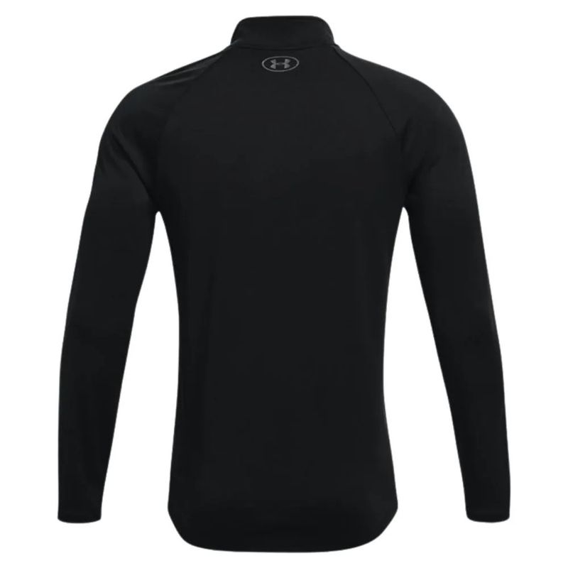 Talle-XL