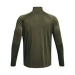 Talle-XL