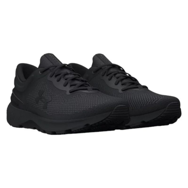Talle-44-5