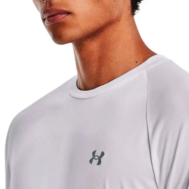 Talle-XL