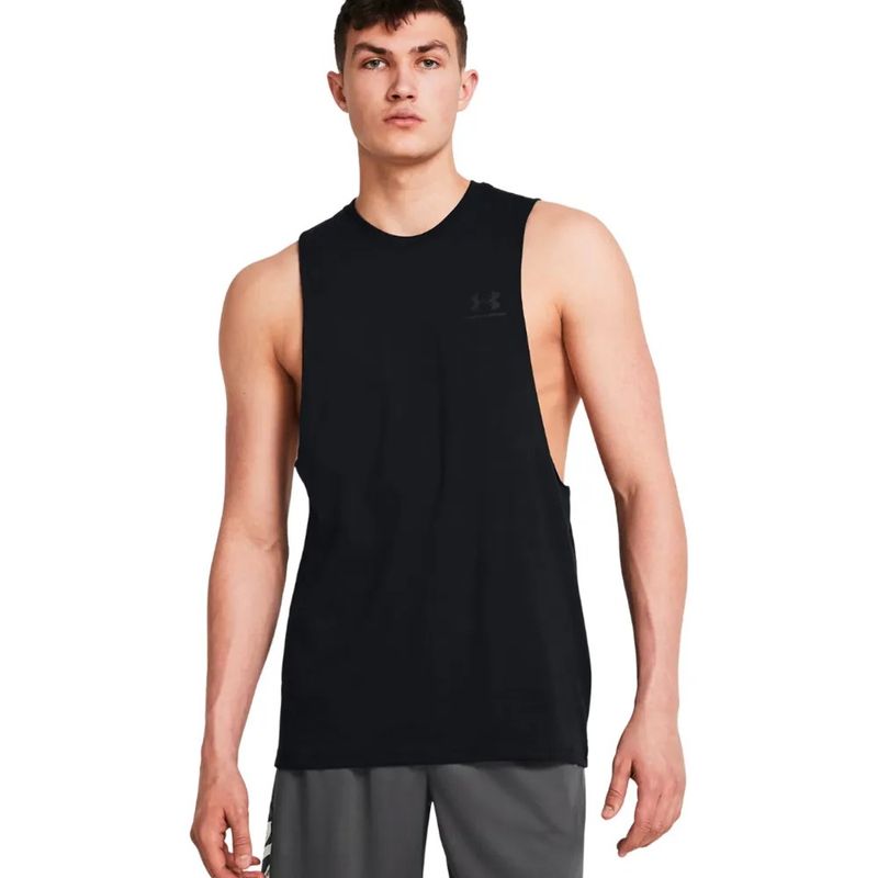Talle-XL