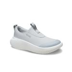 Talle-37