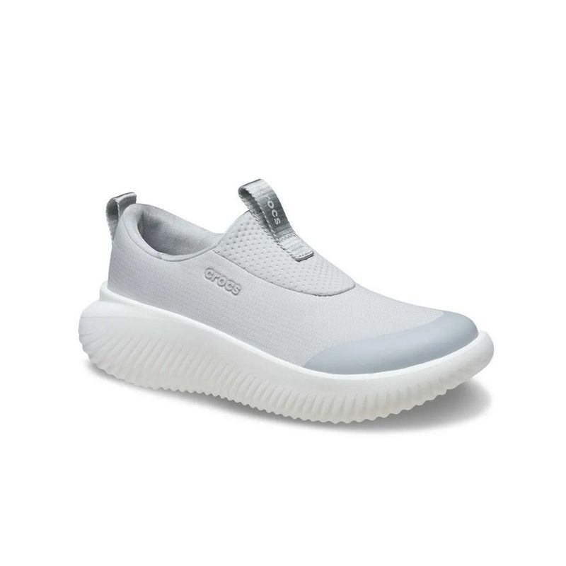 Talle-37