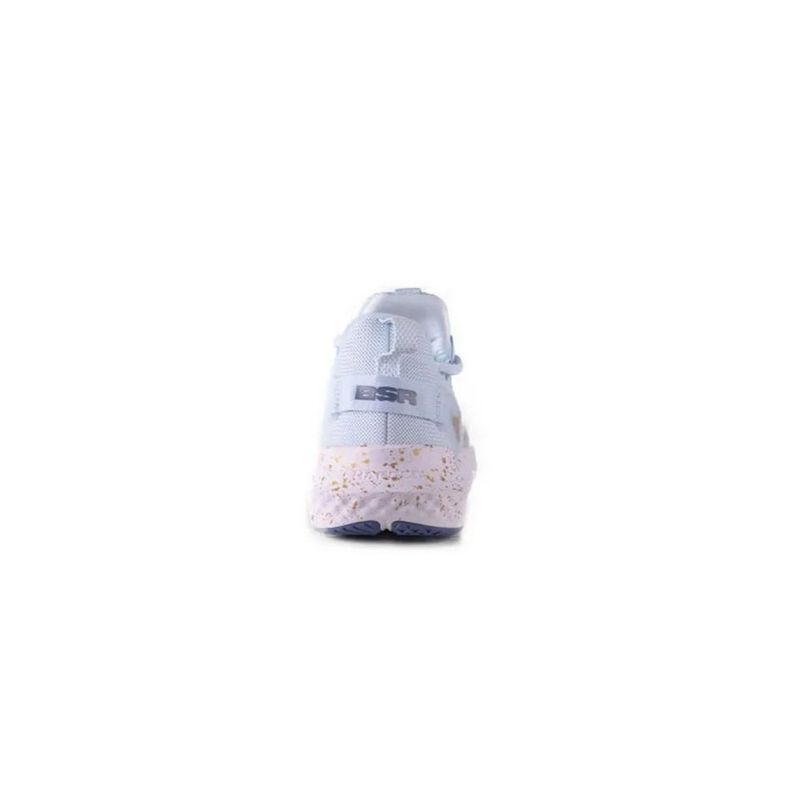 Talle-37