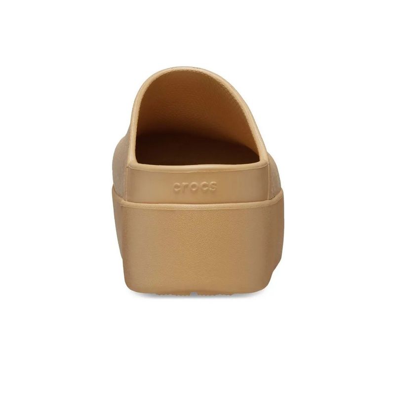 Talle-35