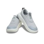 Talle-37