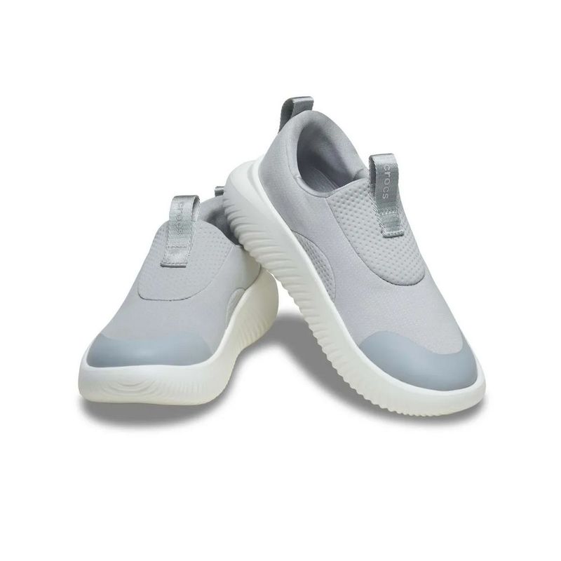 Talle-37