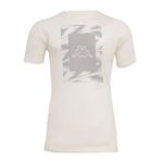 Talle-2Xl