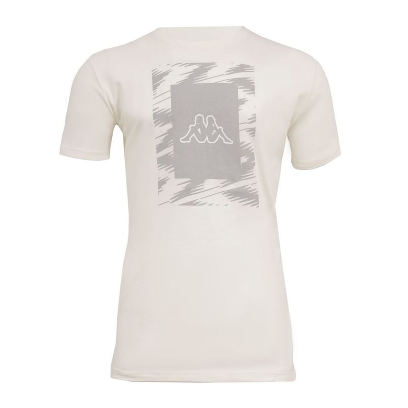 Talle-2Xl