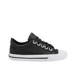 Talle-25