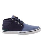Talle-39