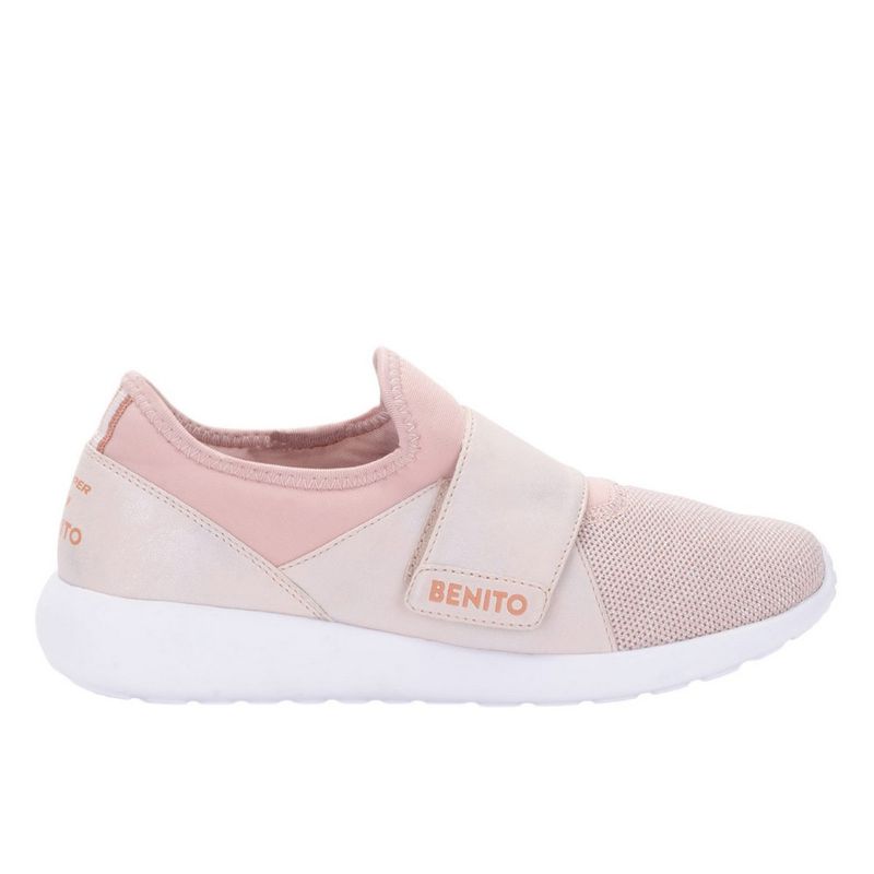 Talle-35