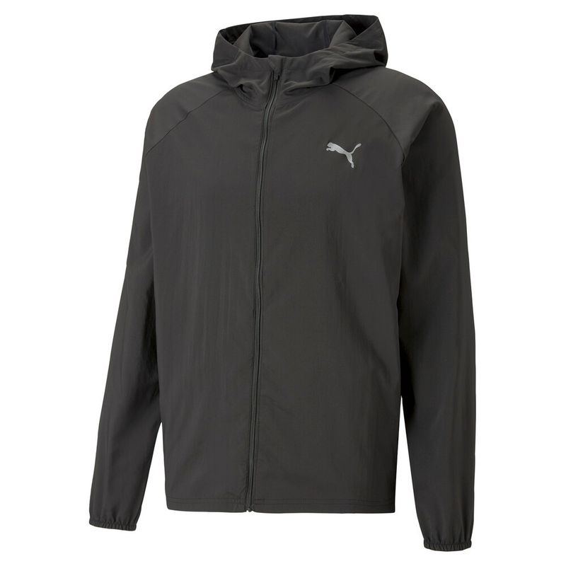 Talle-2XL