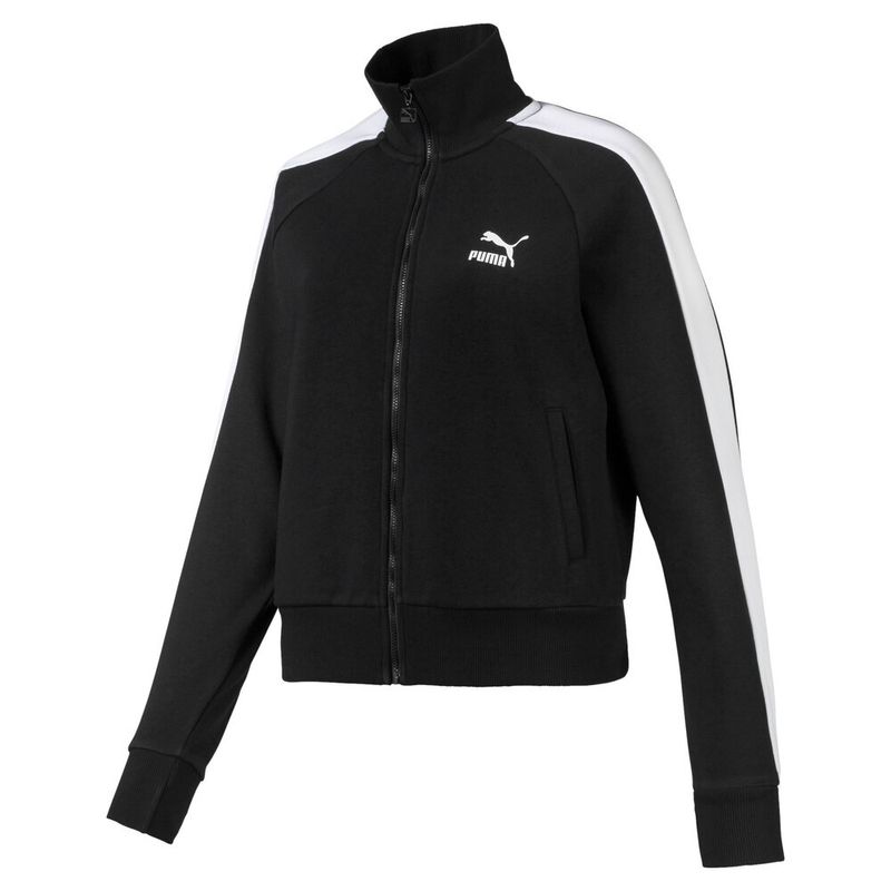 Talle-XL