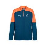 Talle-S