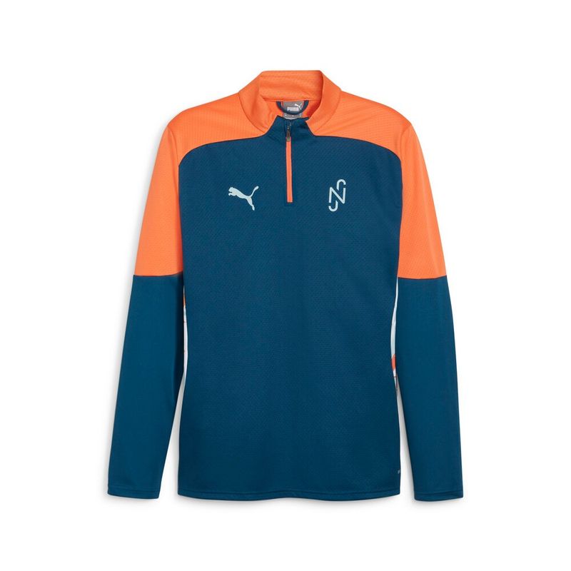 Talle-S