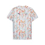 Talle-XL