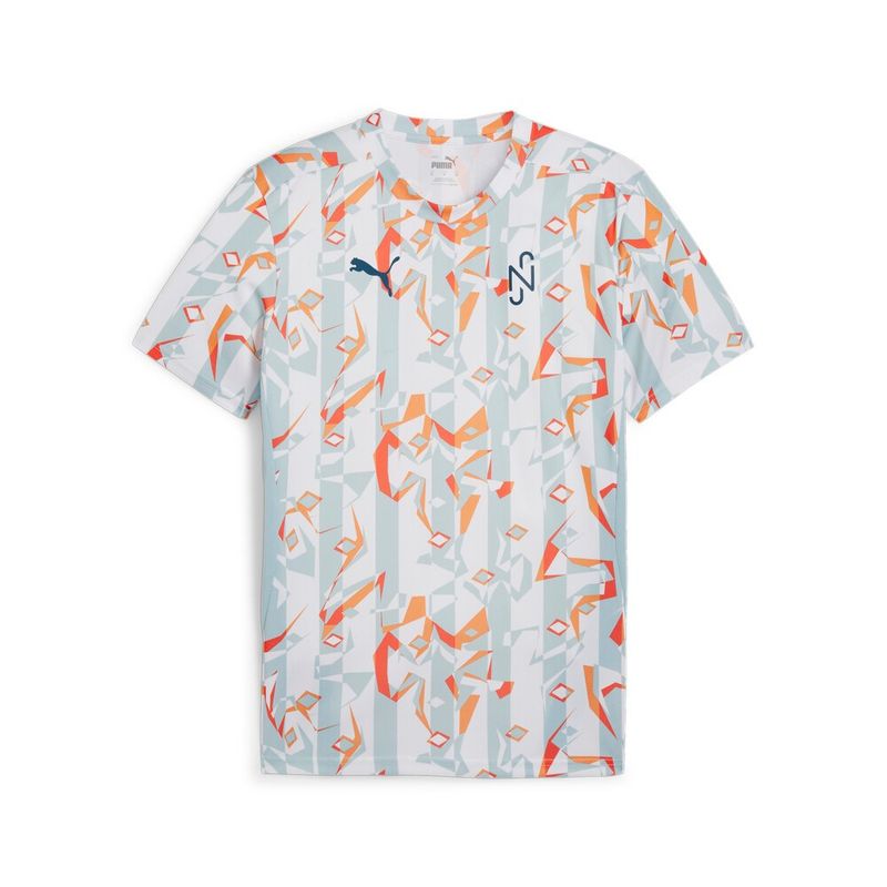 Talle-XL