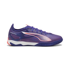 Botines Puma Ultra 5 Match It Adp de Hombre