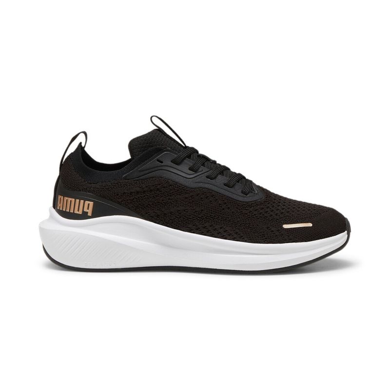 Zapatillas Puma Skyrocket Lite Engineered Adp de Mujer Marathon