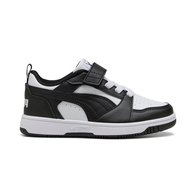 Talle-30